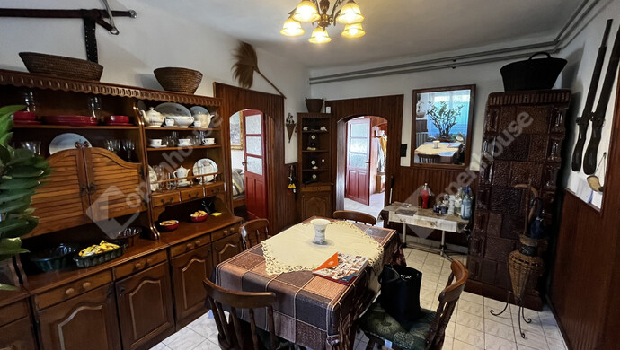 12. kép | Eladó Családi ház, Győr (#181267)