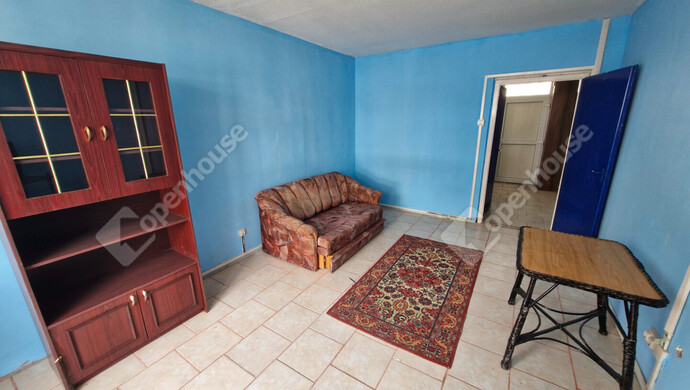 2. kép | Eladó Társasházi lakás, Kaposvár (#181281)