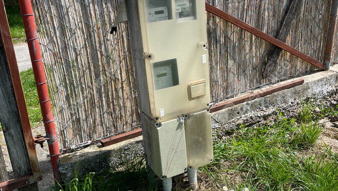 17. kép | Eladó Nyaraló, Nyim (#181422)