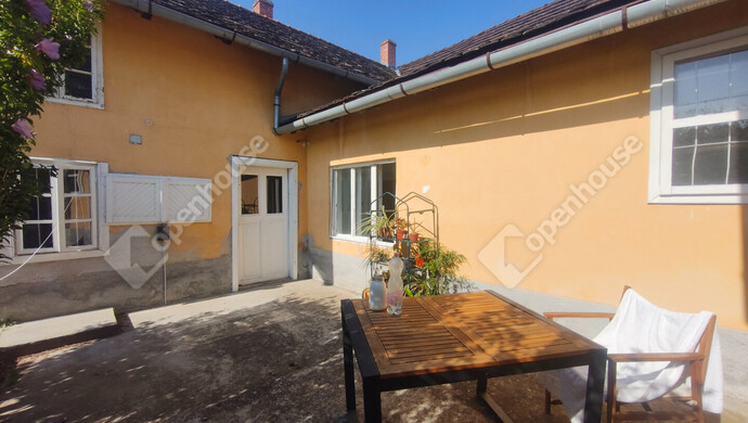 10. kép | Eladó Családi ház, Segesd (#183005)