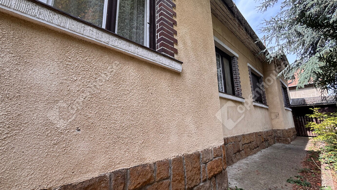39. kép | Eladó Családi ház, Budapest XVII. Ker. (#183773)