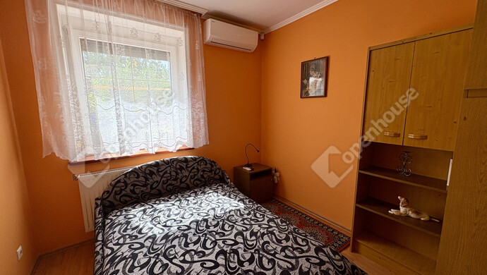 53. kép | Eladó Családi ház, Győr (#184269)