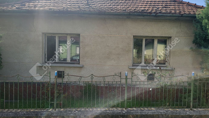 9. kép | Eladó Családi ház, Zalaegerszeg (#164349)