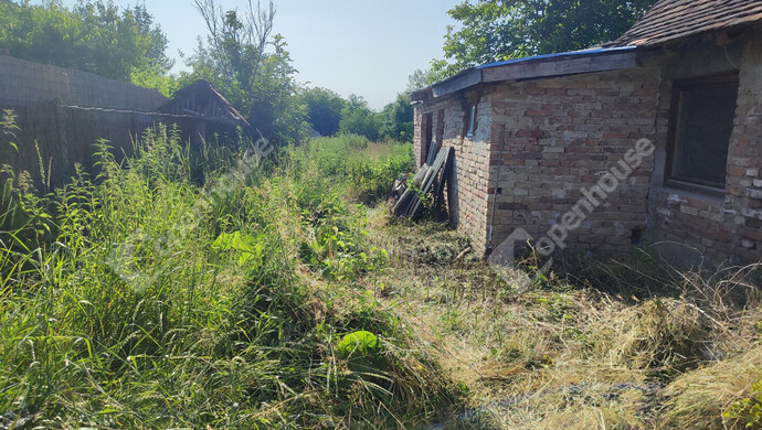 27. kép | Eladó Családi ház, Szepetnek (#175620)