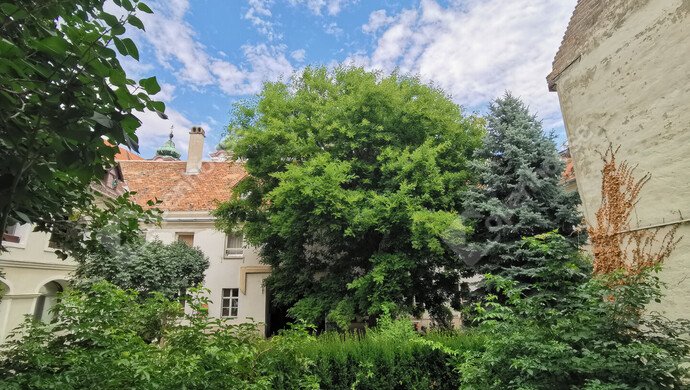 1. kép | Eladó Társasházi lakás, Székesfehérvár (#176047)