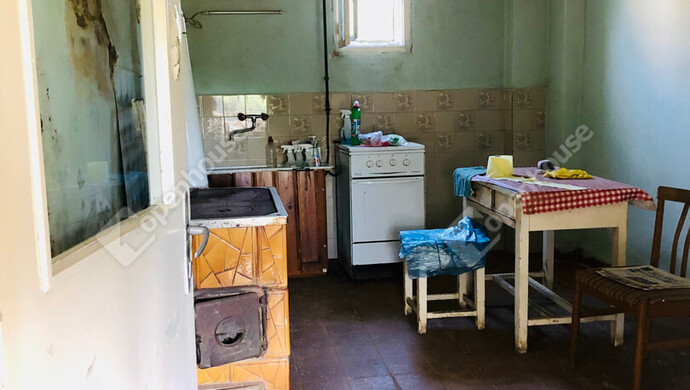 3. kép | Eladó Családi ház, Iklódbördőce (#176376)