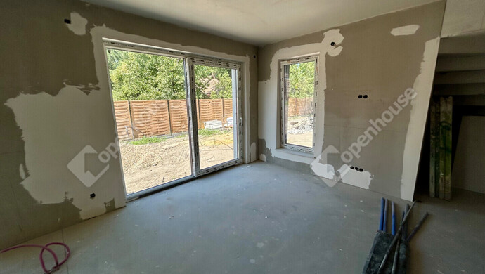 3. kép | Eladó Családi ház, Siófok (#175813)