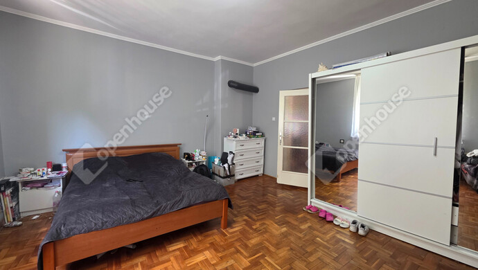 15. kép | Eladó Családi ház, Felsőzsolca (#176729)