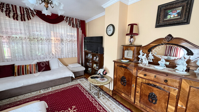 18. kép | Eladó Családi ház, Miskolc (#176736)