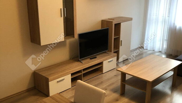 0. kép | Kiadó Társasházi lakás, Tatabánya (#176725)