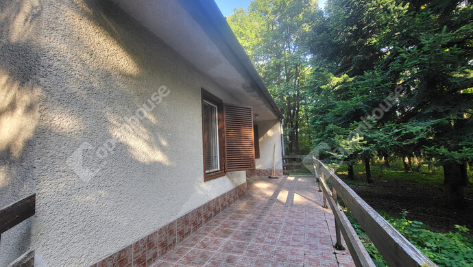 7. kép | Eladó Családi ház, Pilisszentkereszt (#177077)