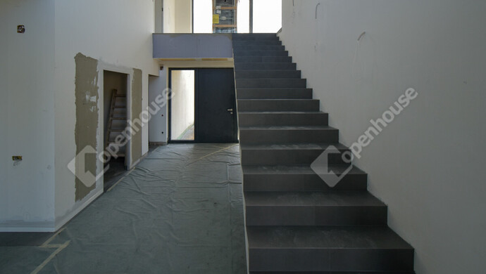 17. kép | Eladó Családi ház, Szeged (#177199)