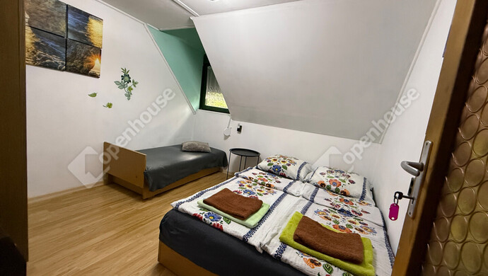 21. kép | Eladó Családi ház, Siófok (#177376)