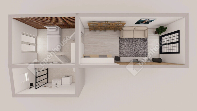 4. kép | Eladó Iroda, Szeged (#177477)