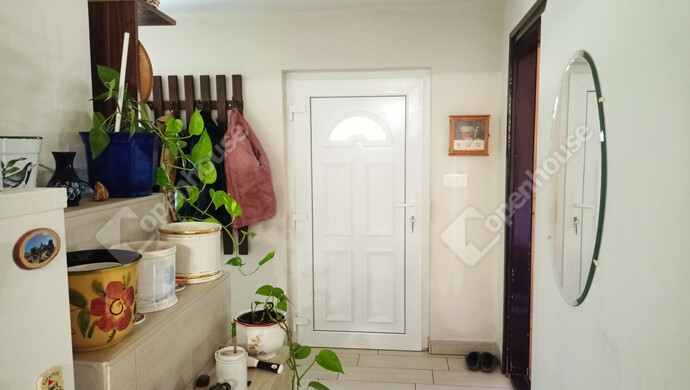 2. kép | Eladó Családi ház, Olaszfa (#177515)