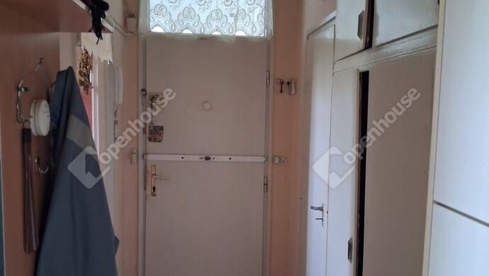 15. kép | Eladó Társasházi lakás, Komárom (#178023)