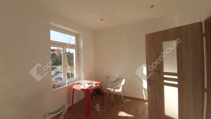 3. kép | Eladó Családi ház, Nagykanizsa (#178227)