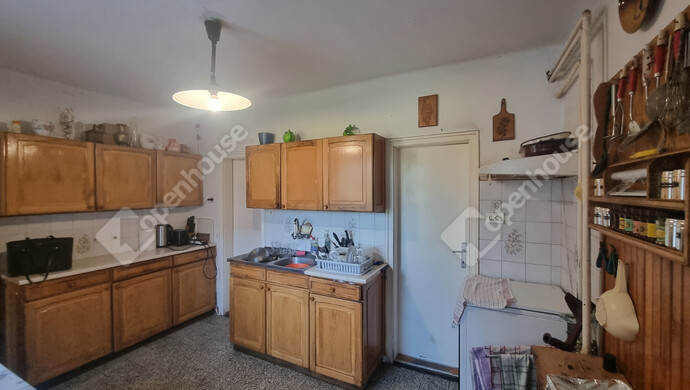 8. kép | Eladó Családi ház, Siófok (#178339)