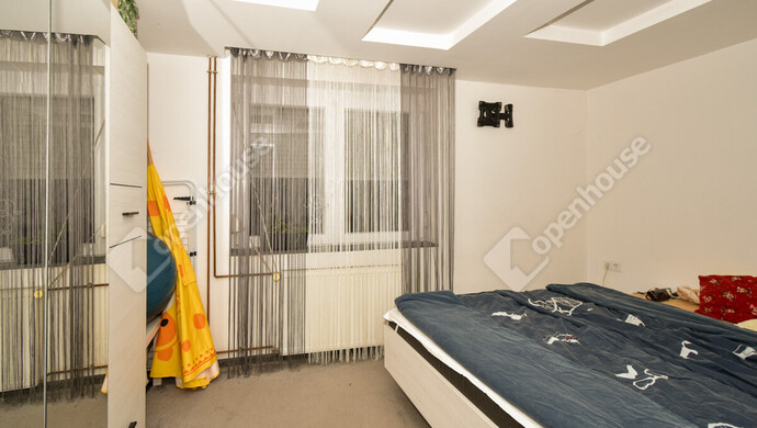 9. kép | Eladó Családi ház, Domaszék (#178491)