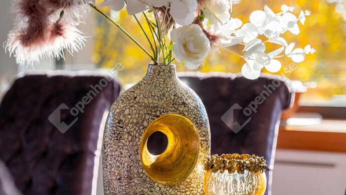 10. kép | Eladó Családi ház, Budapest XII. Ker. (#178589)