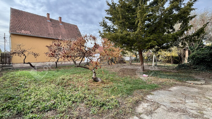 2. kép | Eladó Családi ház, Szeged (#178623)