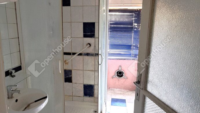 9. kép | Eladó Családi ház, Marcali (#178798)