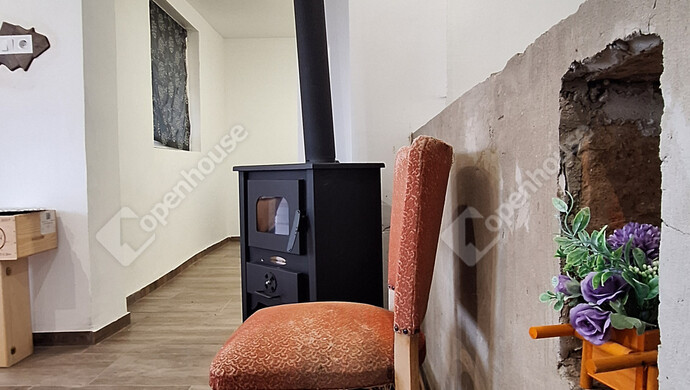 10. kép | Eladó Családi ház, Marcali (#178999)