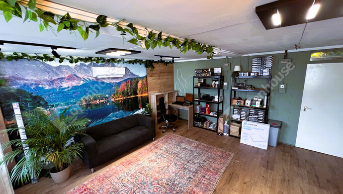 13. kép | Eladó Ipari ingatlan, Szeged (#179190)