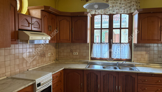 2. kép | Eladó Családi ház, Győr (#177904)