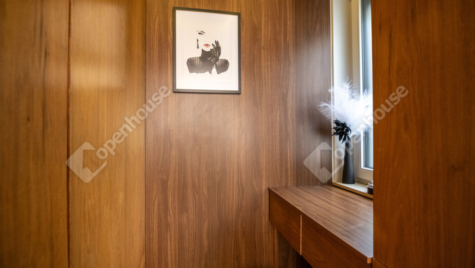 29. kép | Eladó Családi ház, Nagykovácsi (#179856)