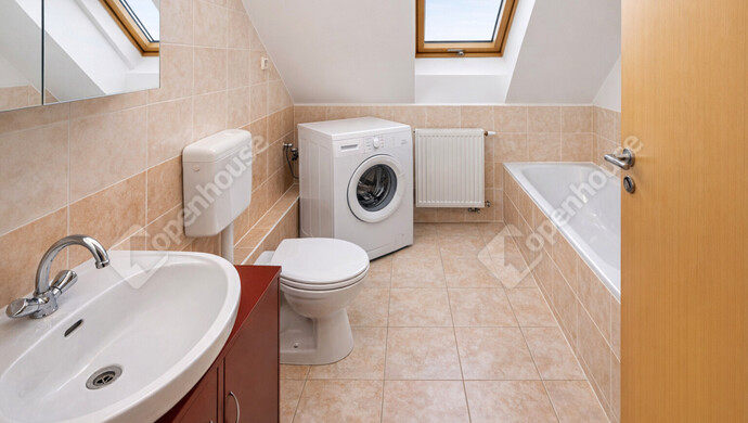 4. kép | Eladó Társasházi lakás, Szeged (#179924)