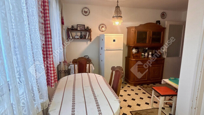 4. kép | Eladó Ikerház, Szeged (#180097)