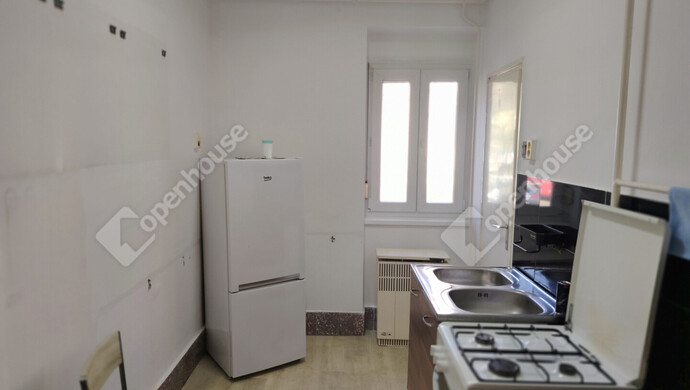 10. kép | Eladó Társasházi lakás, Sajóbábony (#180195)