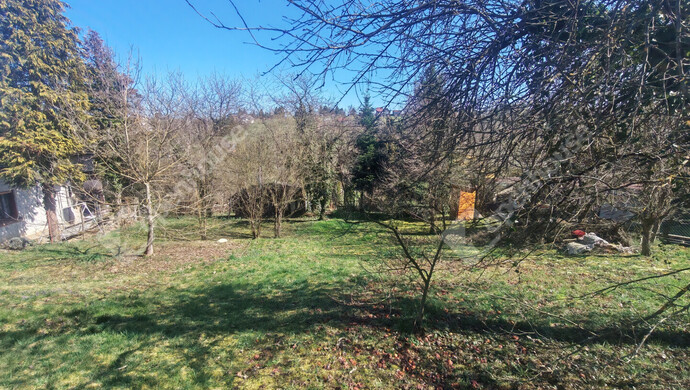 16. kép | Eladó Telek, Nagykanizsa (#180397)