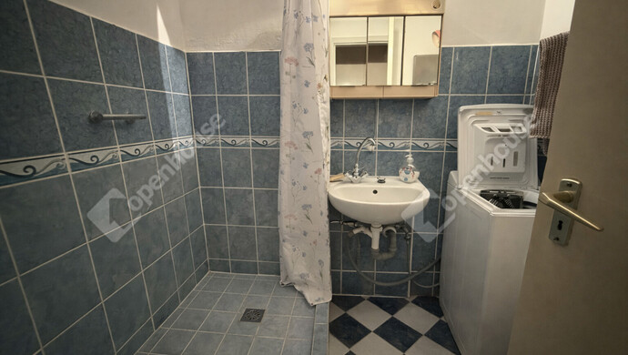 2. kép | Eladó Társasházi lakás, Zalaegerszeg (#180870)