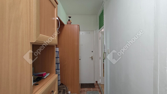 5. kép | Eladó Társasházi lakás, Szombathely (#182673)