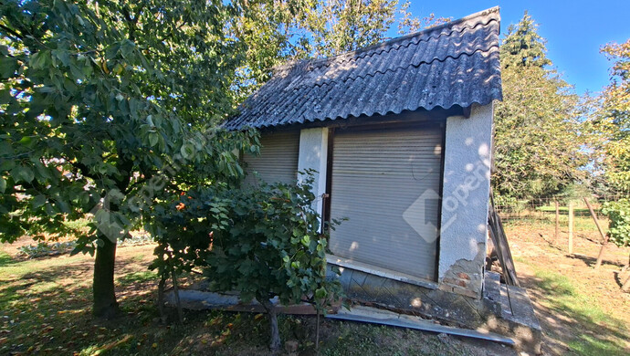 48. kép | Eladó Családi ház, Eszteregnye (#184091)