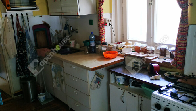 3. kép | Eladó Családi ház, Gyömrő (#176228)