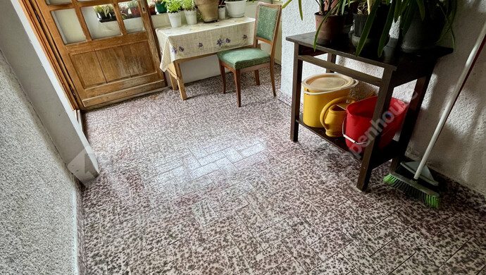 5. kép | Eladó Családi ház, Ugod (#176250)