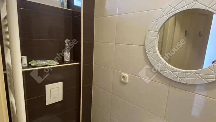 29. kép | Eladó Társasházi lakás, Mosonmagyaróvár (#176533)