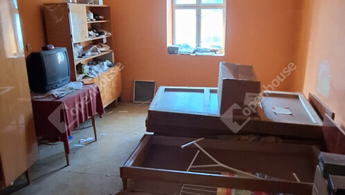 5. kép | Eladó Családi ház, Szentes (#176713)