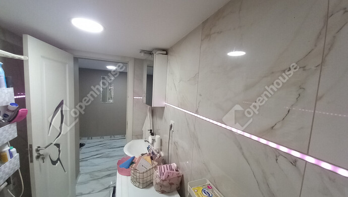 1. kép | Eladó Családi ház, Debrecen (#176765)