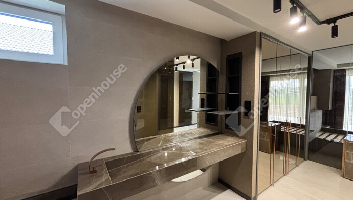 14. kép | Eladó Családi ház, Győrújfalu (#177115)