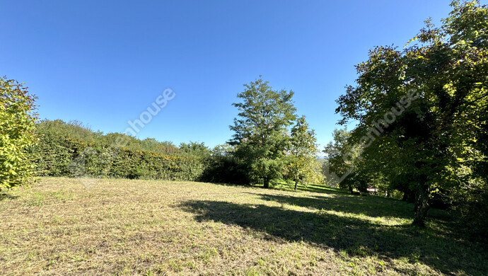 16. kép | Eladó Családi ház, Galambok (#177441)