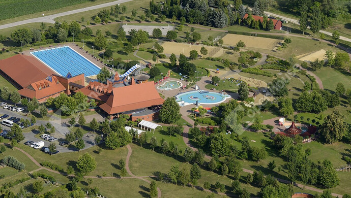 29. kép | Eladó Családi ház, Marcali (#177784)