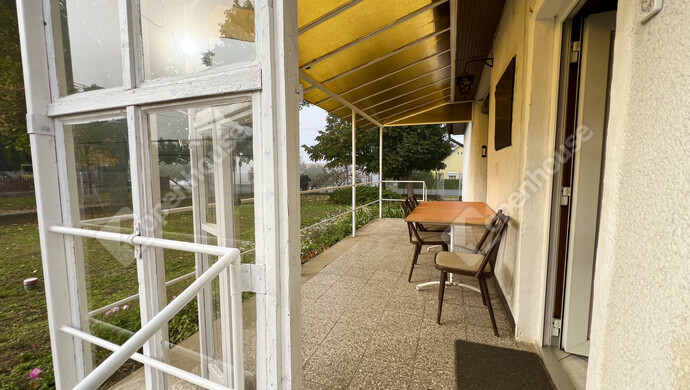 17. kép | Eladó Családi ház, Balatonboglár (#178063)