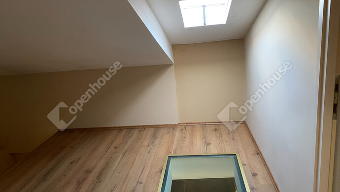 18. kép | Eladó Családi ház, Kaposvár (#178101)