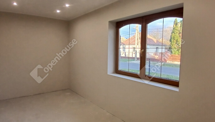 9. kép | Eladó Családi ház, Zalaegerszeg (#178281)