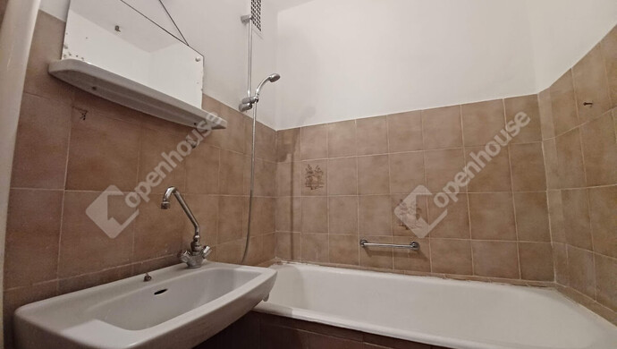 10. kép | Eladó Társasházi lakás, Debrecen (#178376)