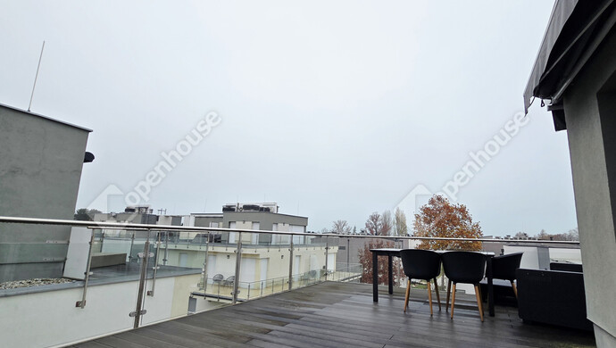 17. kép | Eladó Téglaépítésű lakás, Siófok (#178512)